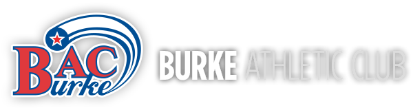 Burke Athletic Club | Home